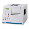 oil content analyzer ( ocma )
