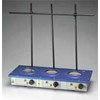 extraction mantle apparatus - electrothermal eme60250/ceb