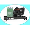 westinpower tm 22
