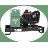 westinpower tm 33