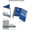 map dan folder