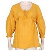 lady day blouse