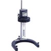 viscometer