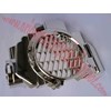 tutup radiator vario