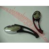 spion jaguar