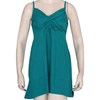 tank top style