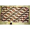 batik cap latar putihan-2