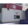 drum color riso rz 370 aw