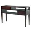 sidon console