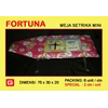 meja setrika mini