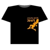 kaos oblong cotton