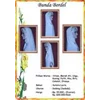 bunda bordel