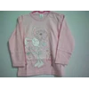 t-shirt next bunny (kode nx 288) import