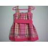guess kotak kotak smoke pink (kode gs 455) import