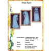 mergo rajut