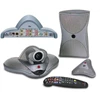 polycom video conference system vsx 3000, vsx 3400, vsx 3800, vsx 5000, vsx 5400, vsx 6000, vsx 6400, vsx 7000e, vsx 7400e, vsx 7800e vsx 7000s, vsx 7400s, vsx 7800s, vsx 8000, vsx 8400, vsx 8800