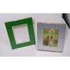 acrylic frame
