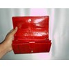 long purse