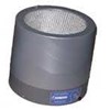 heating mantle