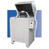 standard ring mill