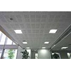 gypsum special moulding dan grc