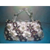 tas manik-manik (t-03)