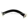 flexible waveguide cpr137