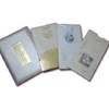 undangan hardcover