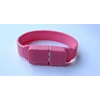 merchandise unik flash disk gelang
