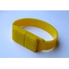 merchandise flash disk gelang