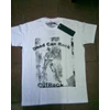cr01white
