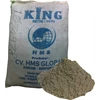 formula pengental karet( fpk)