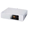lcd projector 4500 lumen