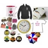 merchandising / pernak-pernik