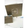 greeting cards / invitation
