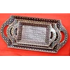 wood tray
