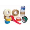 lakban opp tape