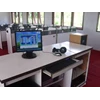 lab bahasa murah 32ch paket upgrade-2