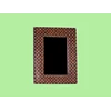 photo frame