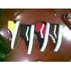 vans high