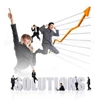 human resource indonesia