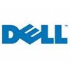 dell poweredge server