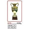 new euro cup 8