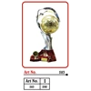 new euro cup 21