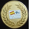 pin 6