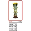 new euro cup 11