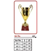 new euro cup 10