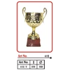 new euro cup 14