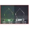 crystal r 08