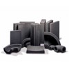 foam glass